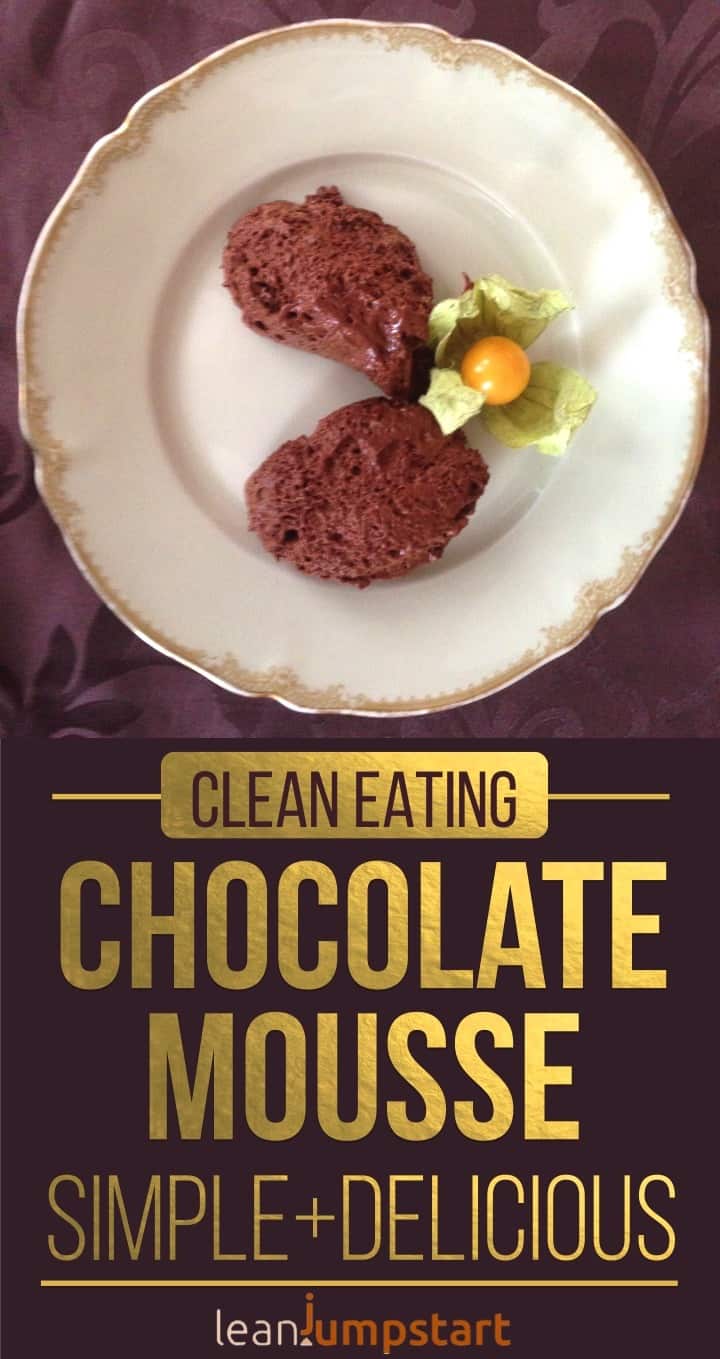 https://leanjumpstart.com/easy-chocolate-mousse/easy-chocolate-mousse-2/