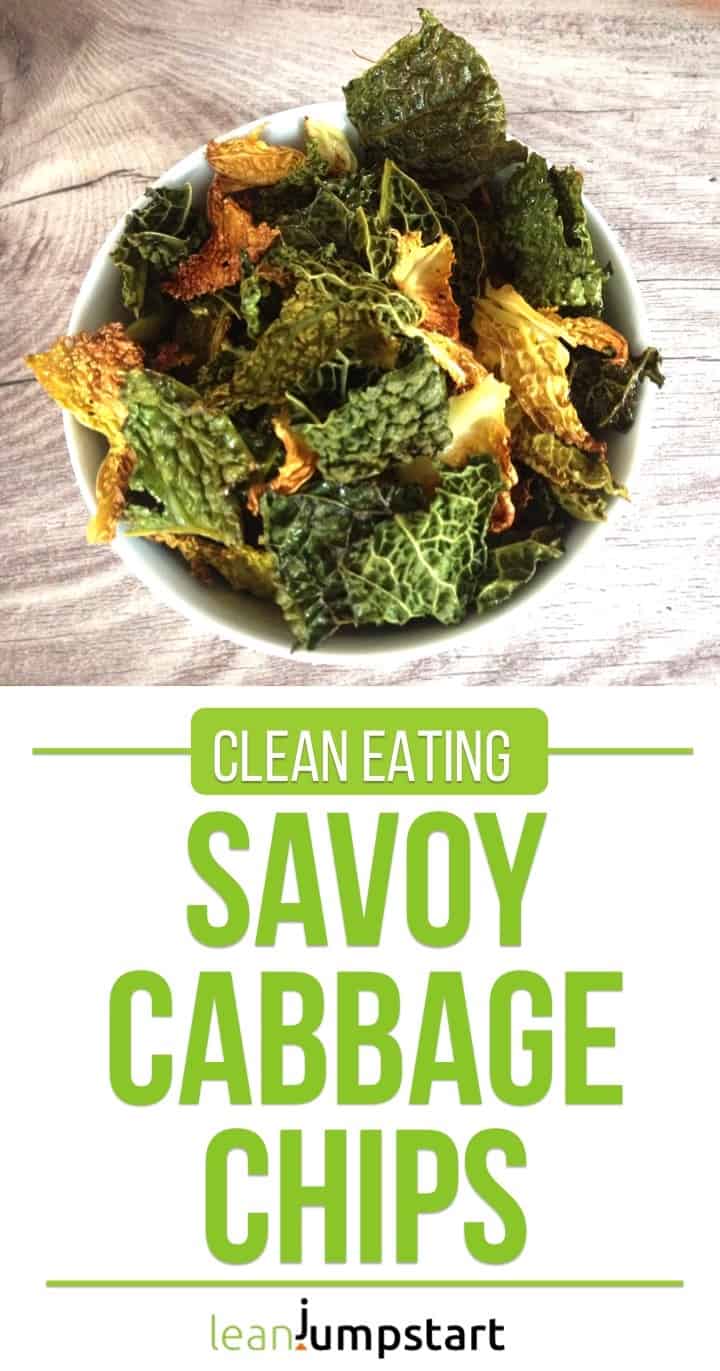 https://leanjumpstart.com/savoy-cabbage-chips/cabbage-chips/