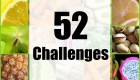 52