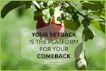 clean eating and weight loss