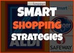 healthy shopping tips small