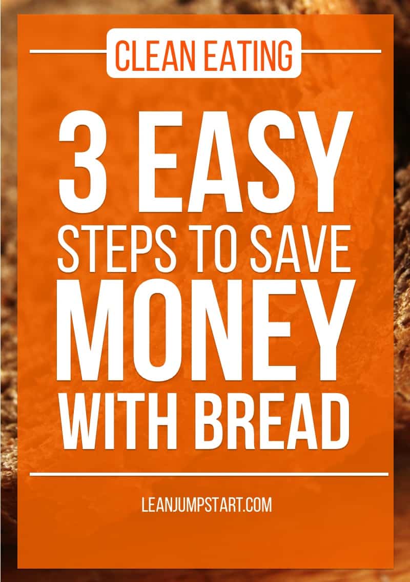 clean-eating-on-a-budget-with-smart-habits-3-easy-steps-to-save-money