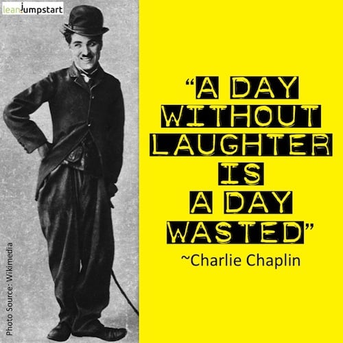 picture repeat charlie chaplin