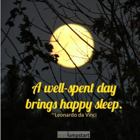 101+ inspirational picture quotes and cute motivational images