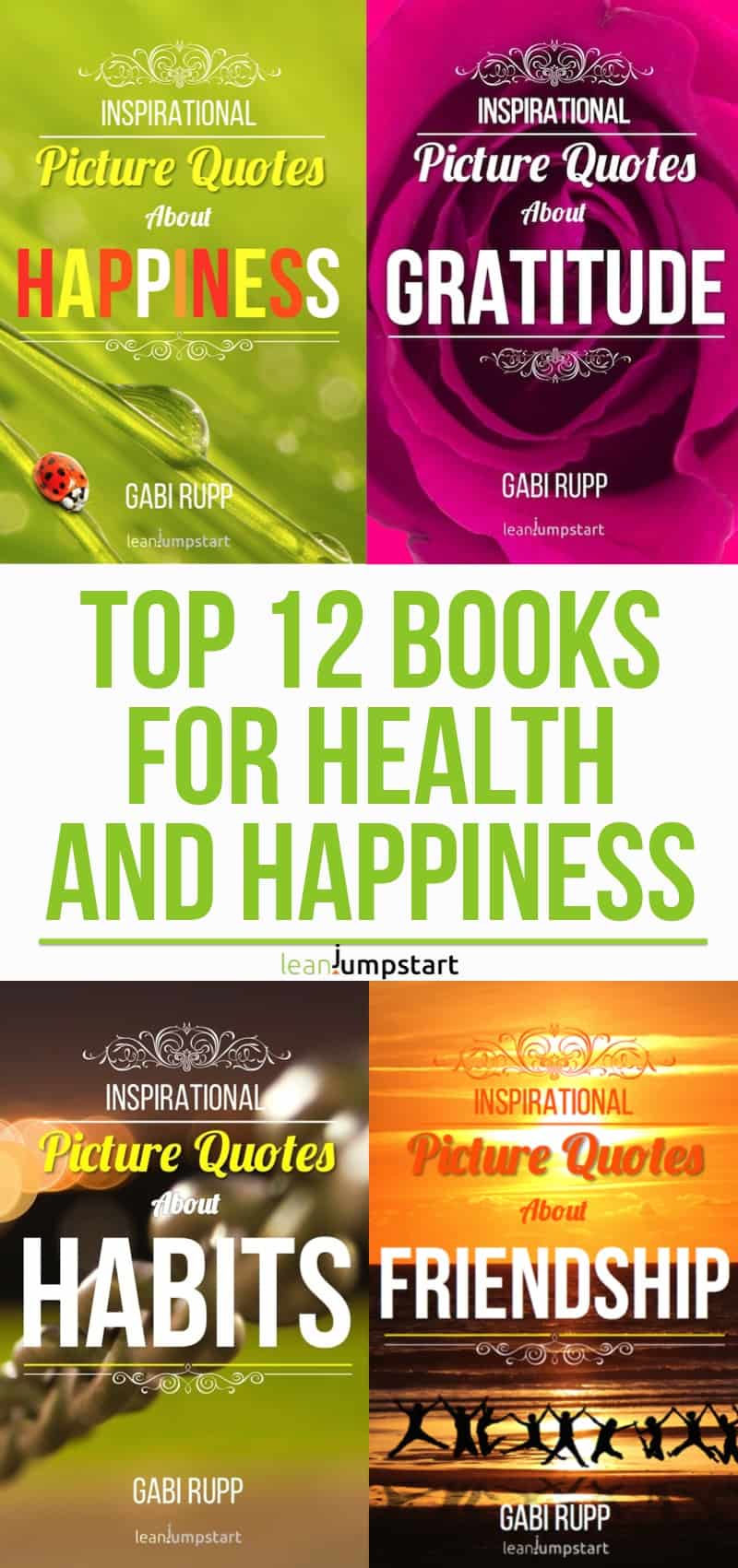 motivational-books2