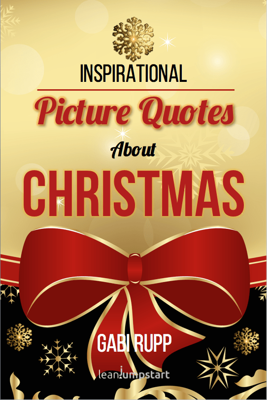 christmas quotes