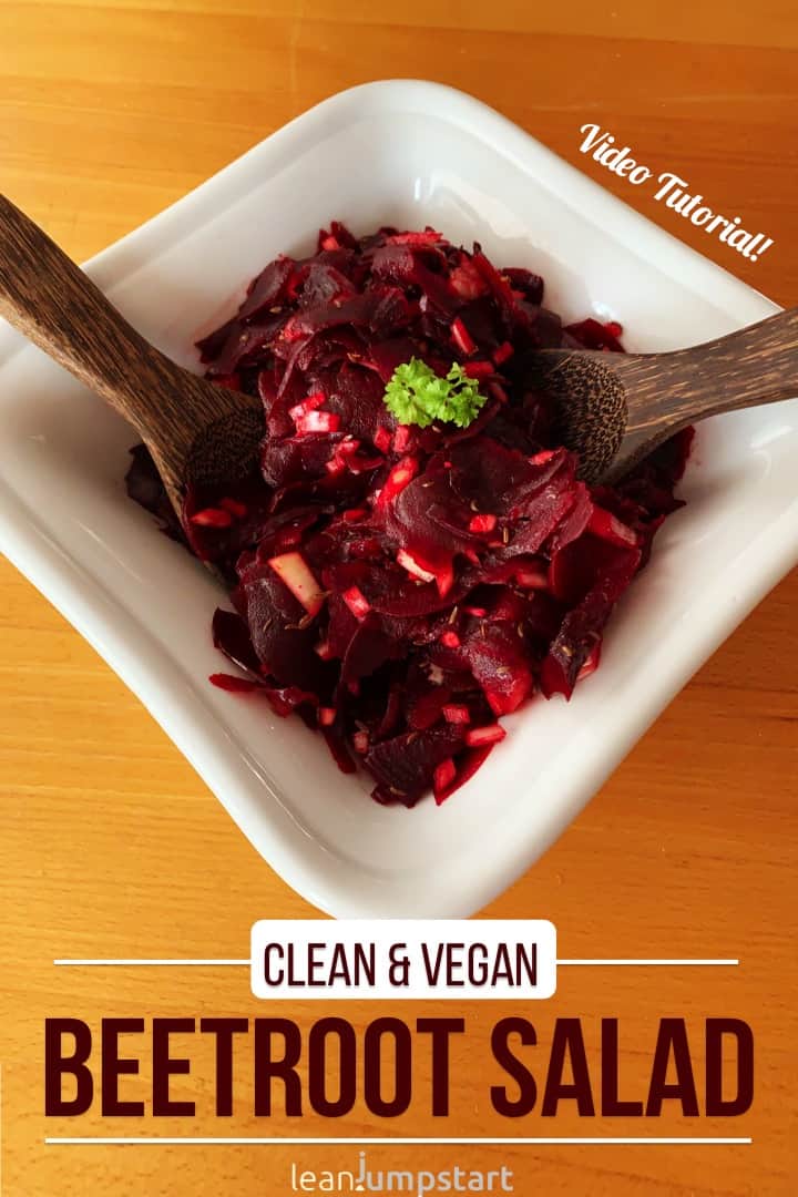 https://leanjumpstart.com/wp-content/uploads/2016/03/beetroot-salad-1.jpg