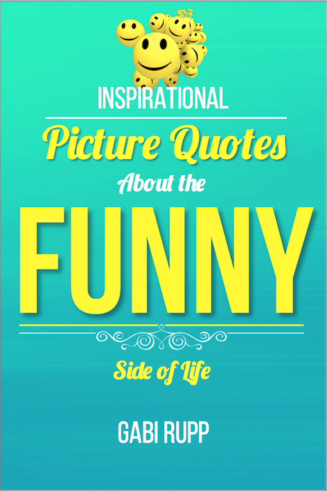 funny life lesson quotes