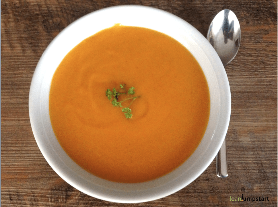 https://leanjumpstart.com/wp-content/uploads/2016/11/clean-eating-vegetable-soup.png