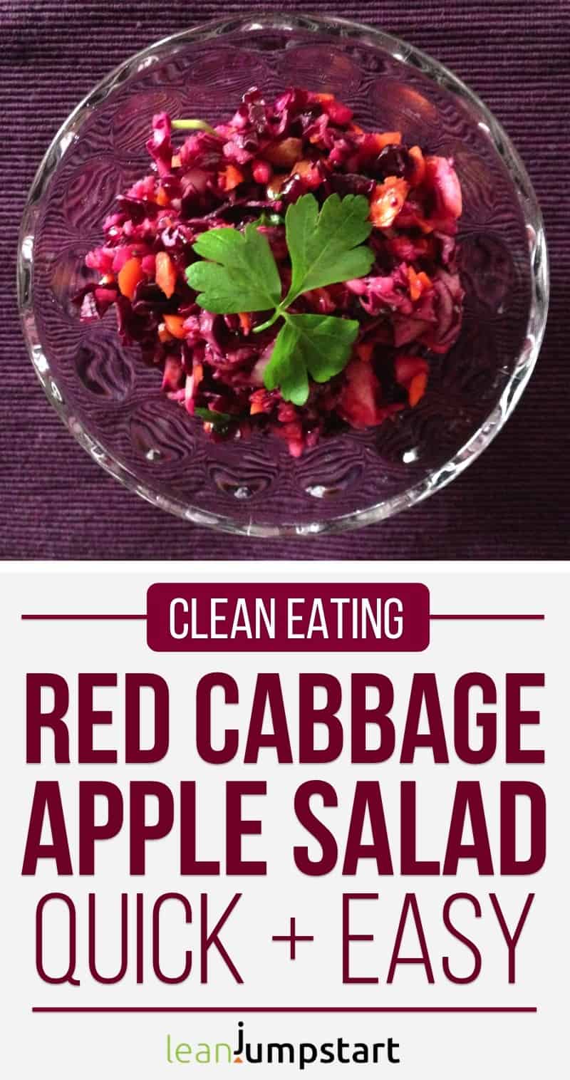 https://leanjumpstart.com/wp-content/uploads/2016/11/red-cabbage-salad-2.jpg