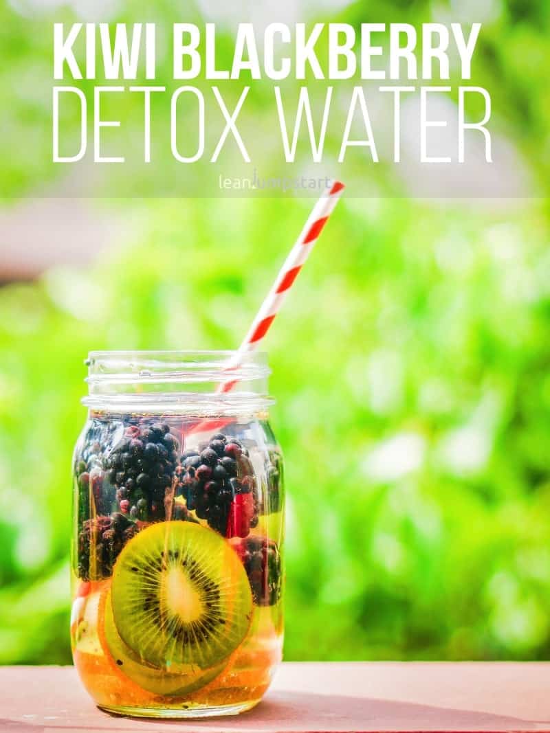 10 Infused Water Recipes - JOYFUL scribblings