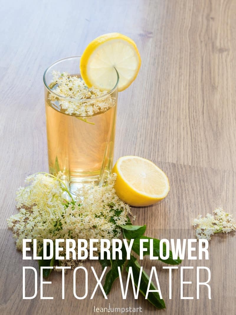 https://leanjumpstart.com/wp-content/uploads/2017/01/elderberry-flower-lemonade.jpg