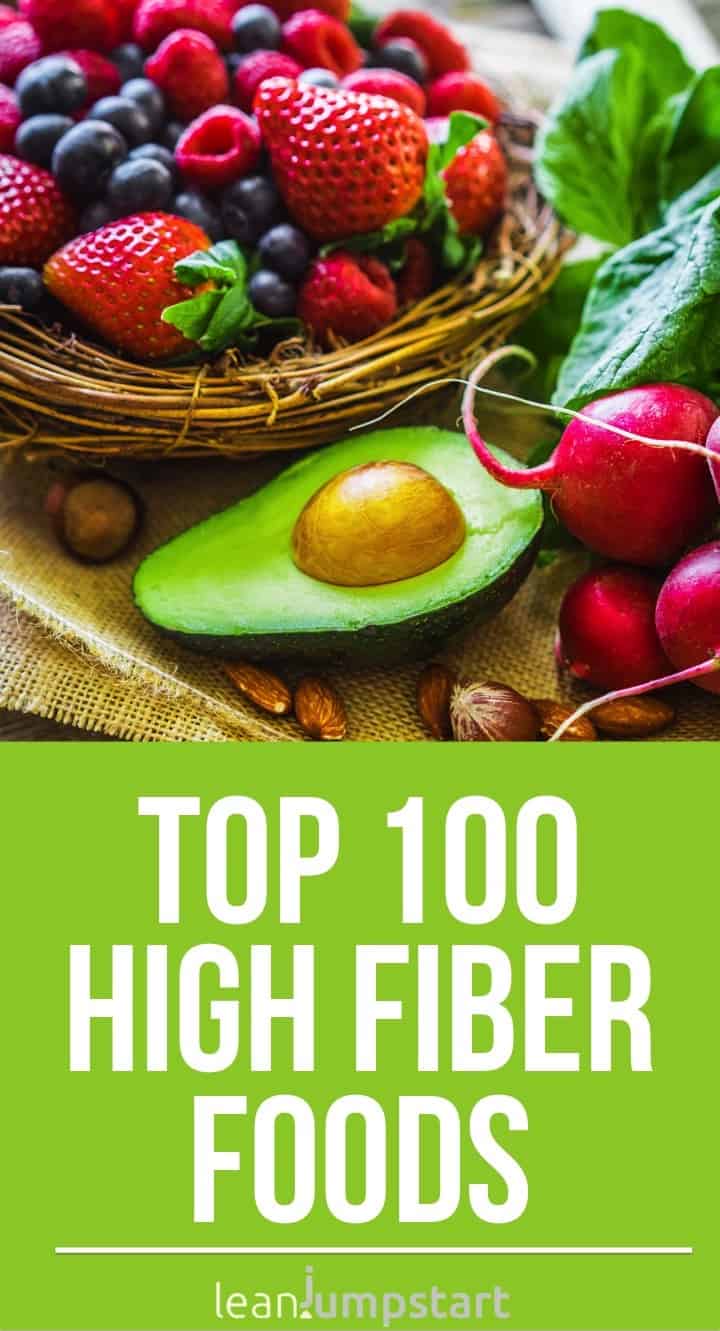 100-top-high-fiber-foods-you-should-eat