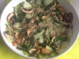 https://leanjumpstart.com/wp-content/uploads/2018/06/bok-choy-noodles-recipe-470x385-260x195.jpg