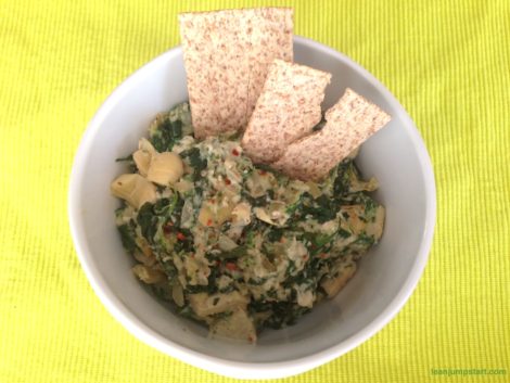 https://leanjumpstart.com/wp-content/uploads/2018/06/spinach-artichoke-dip-recipe-470x353-1.jpg