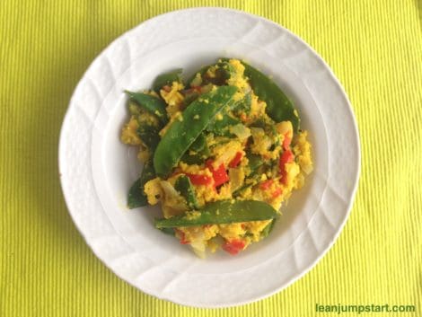 https://leanjumpstart.com/wp-content/uploads/2018/06/turmeric-millet-recipe-470x353.jpg