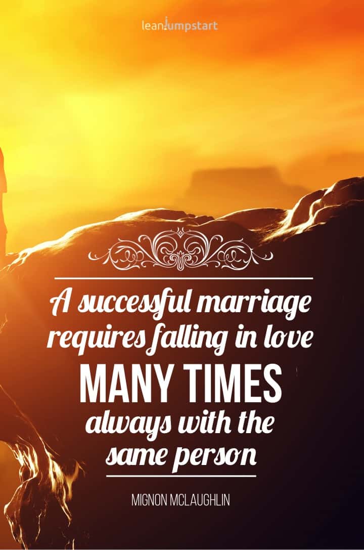 marriage quote