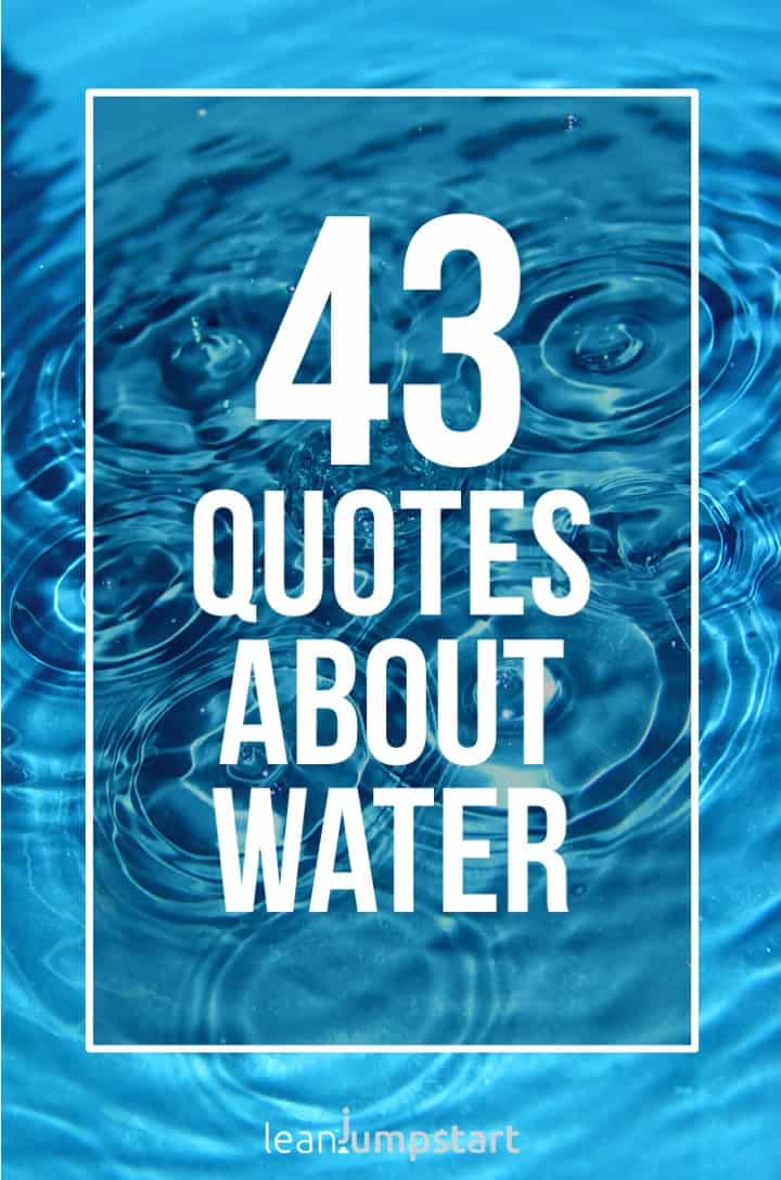 stay hydrated quotes