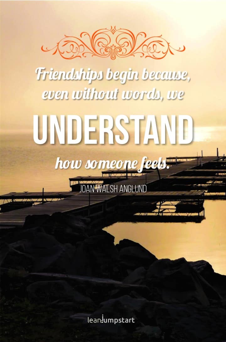 What Is Friend? - LifeHack  Friends quotes, Friendship quotes, True quotes