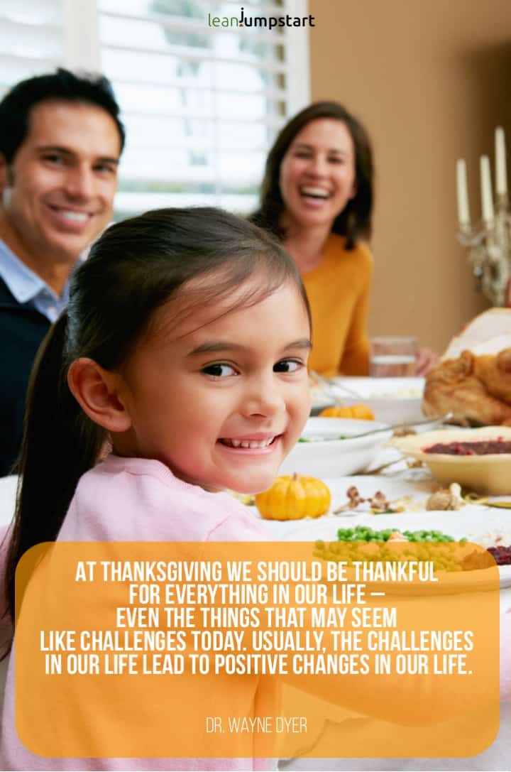 gratitude and thanksgiving quotes