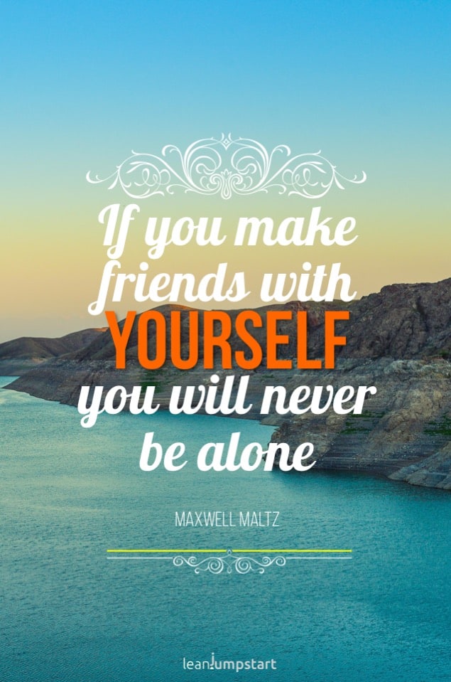 130 True Friendship Quotes To Share With Your Friends