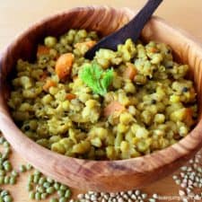 https://leanjumpstart.com/wp-content/uploads/2019/02/simple-kitchari-recipe-225x225.jpeg