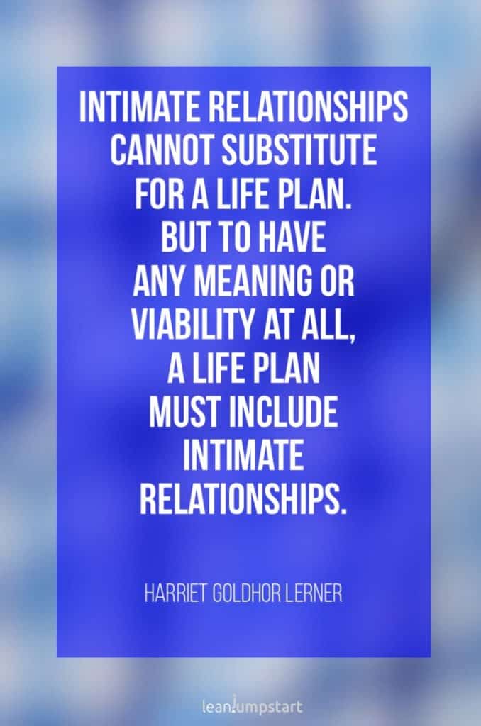 150 Positive Life Quotes - That Are Sure To Give You Hope