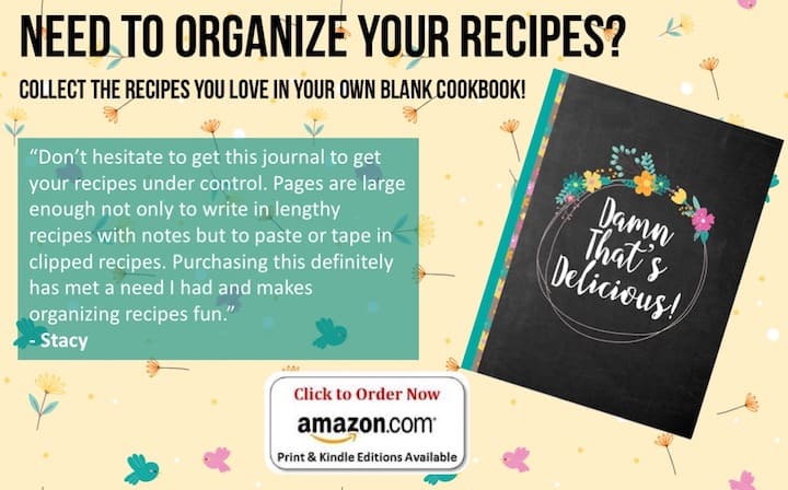 https://leanjumpstart.com/wp-content/uploads/2019/06/blank-recipe-book.jpg