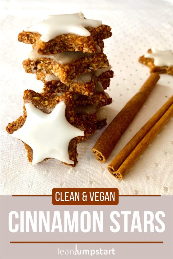 https://leanjumpstart.com/wp-content/uploads/2020/11/cinnamon-stars-closeup-683x1024.jpg