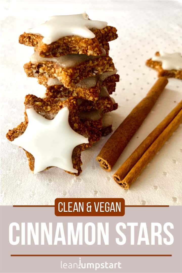 https://leanjumpstart.com/wp-content/uploads/2020/11/cinnamon-stars-closeup.jpg