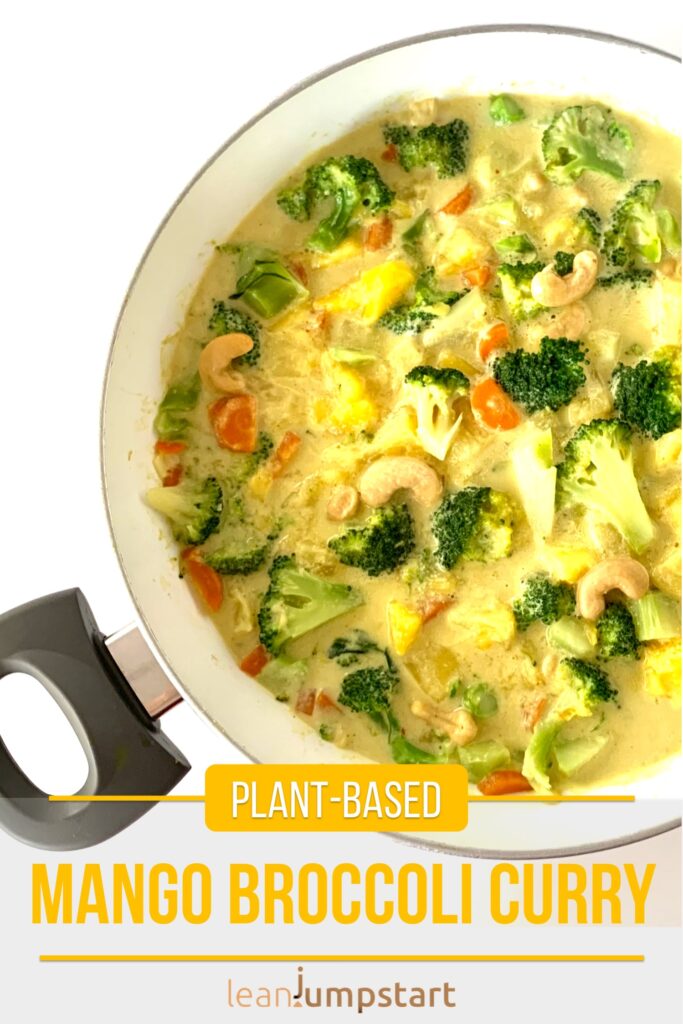 https://leanjumpstart.com/wp-content/uploads/2021/01/mango-broccoli-curry-683x1024.jpg