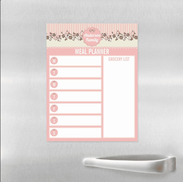 https://leanjumpstart.com/wp-content/uploads/2022/10/magnetic-meal-planner.png